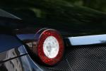 Ferrari 458 Italia by Cam Shaft 2011 года
